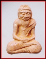 ปู่ฤาษีจินดามณี(4417)